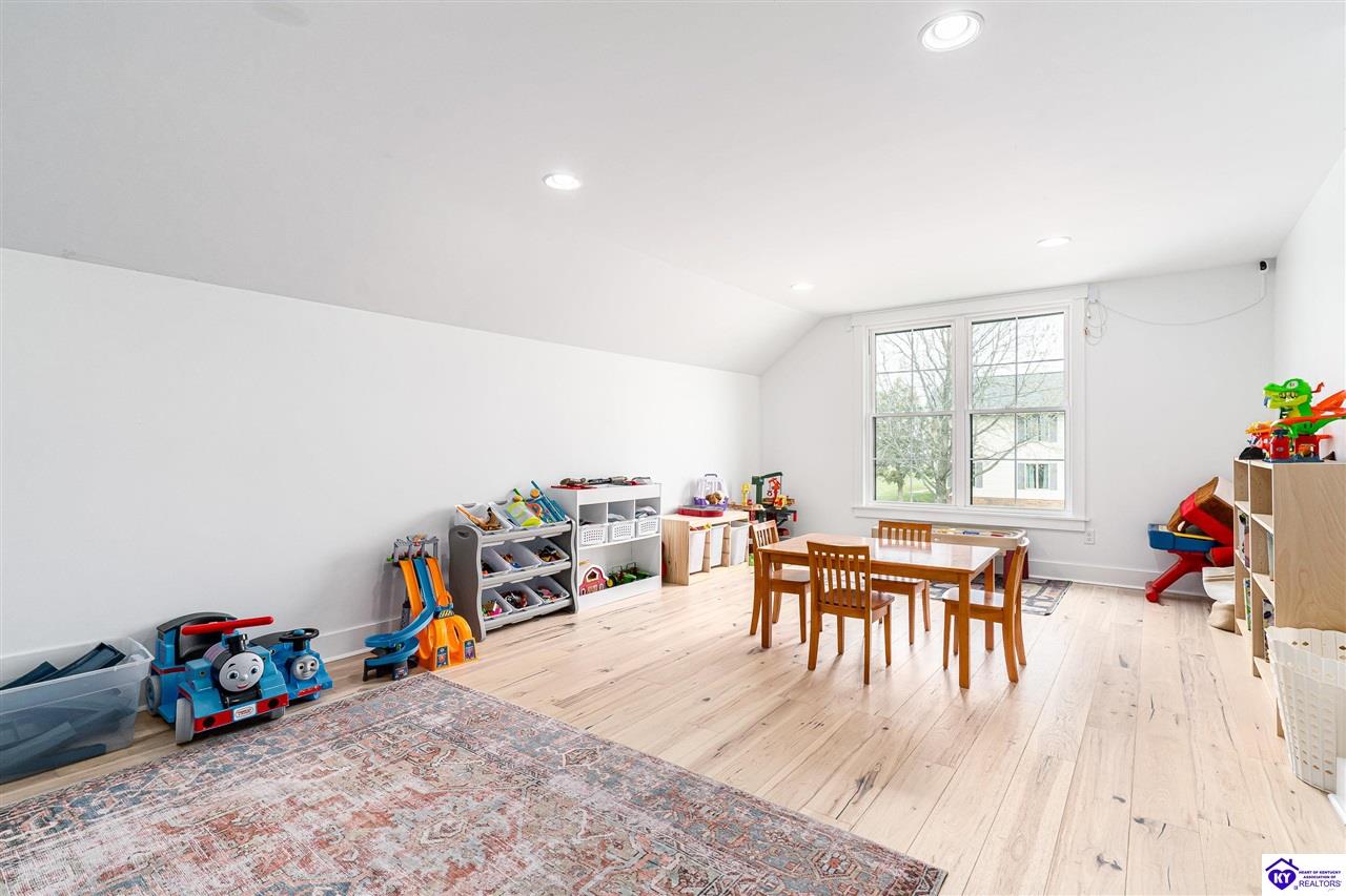 385 Tules Creek Road Property Photo 44