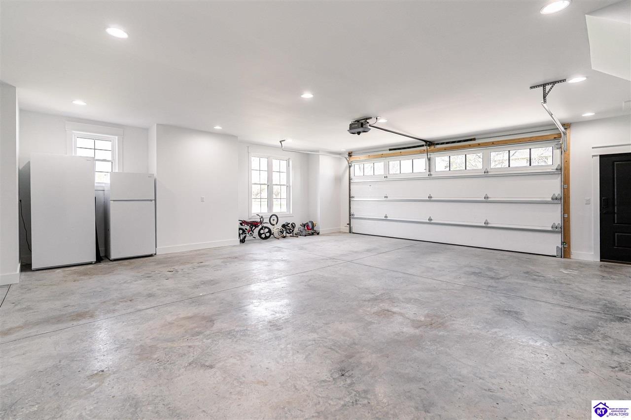 385 Tules Creek Road Property Photo 47