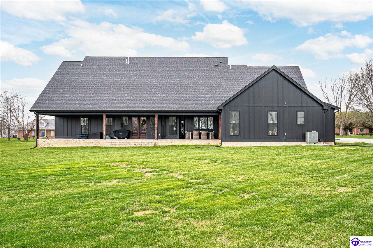 385 Tules Creek Road Property Photo 49