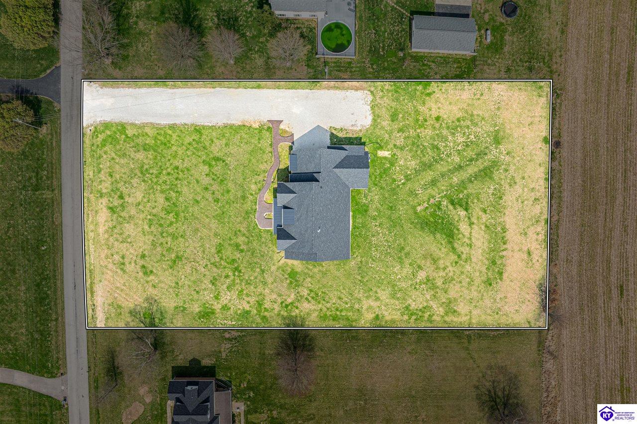 385 Tules Creek Road Property Photo 53