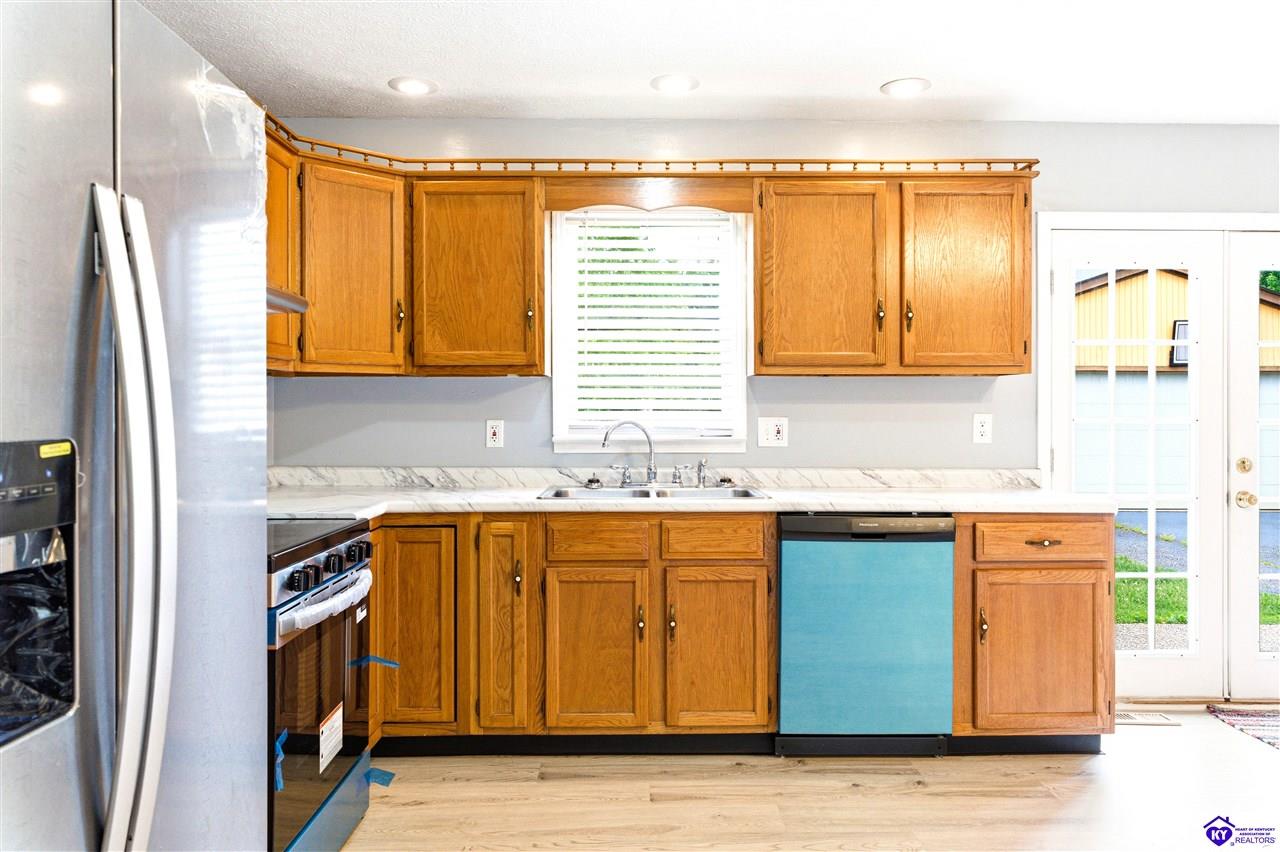 140 Peddlers Run Road Property Photo 4