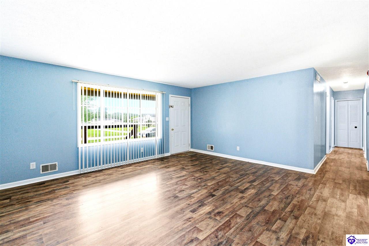 140 Peddlers Run Road Property Photo 5
