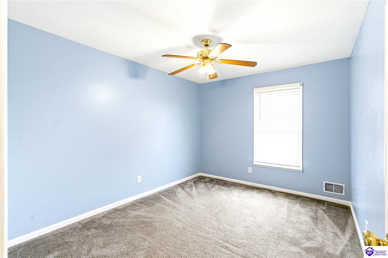140 Peddlers Run Road Property Photo 9