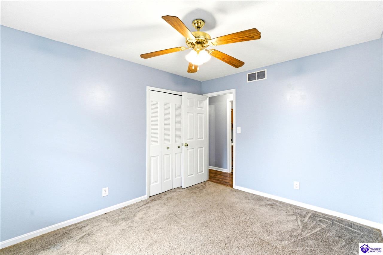 140 Peddlers Run Road Property Photo 10