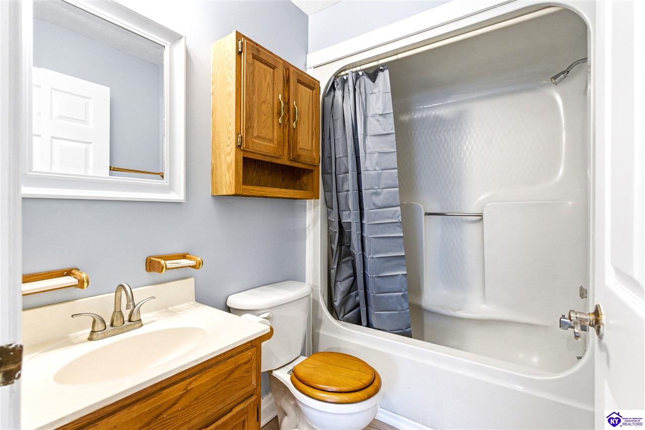 140 Peddlers Run Road Property Photo 12