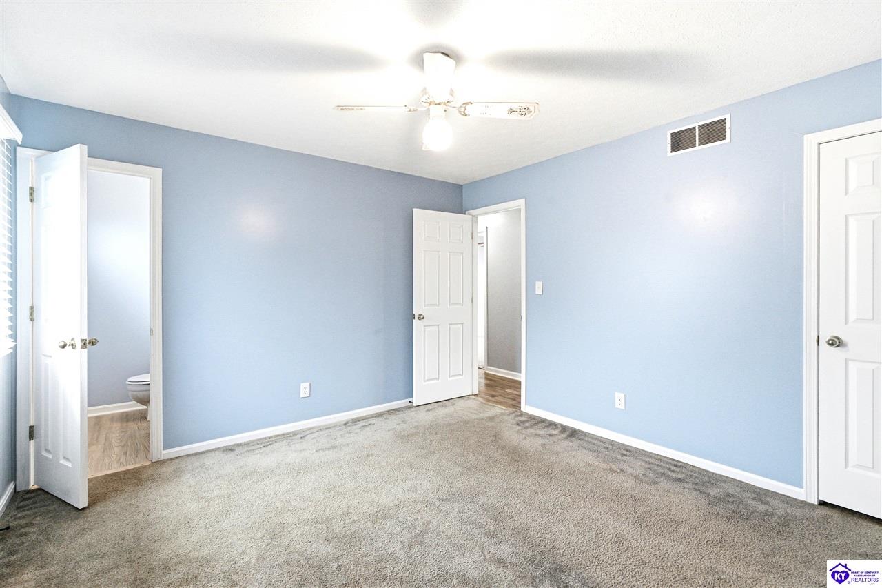140 Peddlers Run Road Property Photo 13