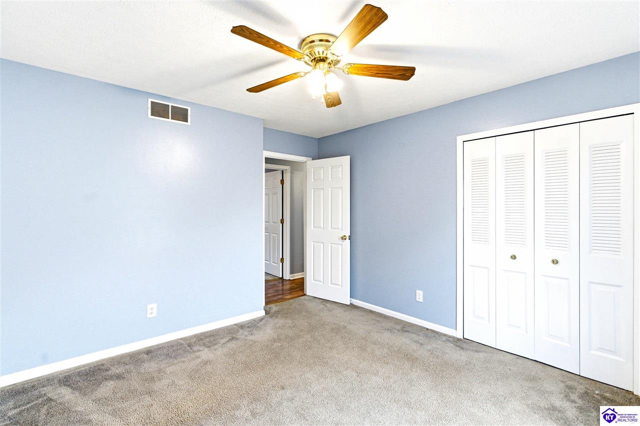 140 Peddlers Run Road Property Photo 14