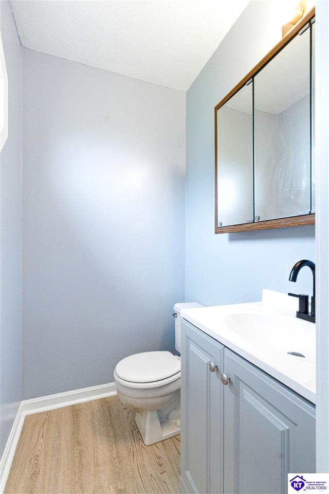 140 Peddlers Run Road Property Photo 15