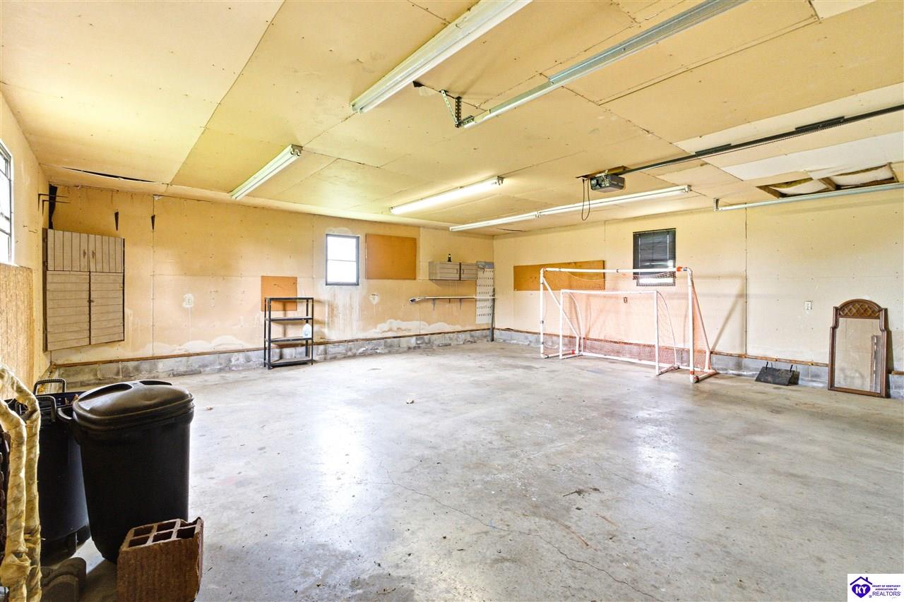 140 Peddlers Run Road Property Photo 17