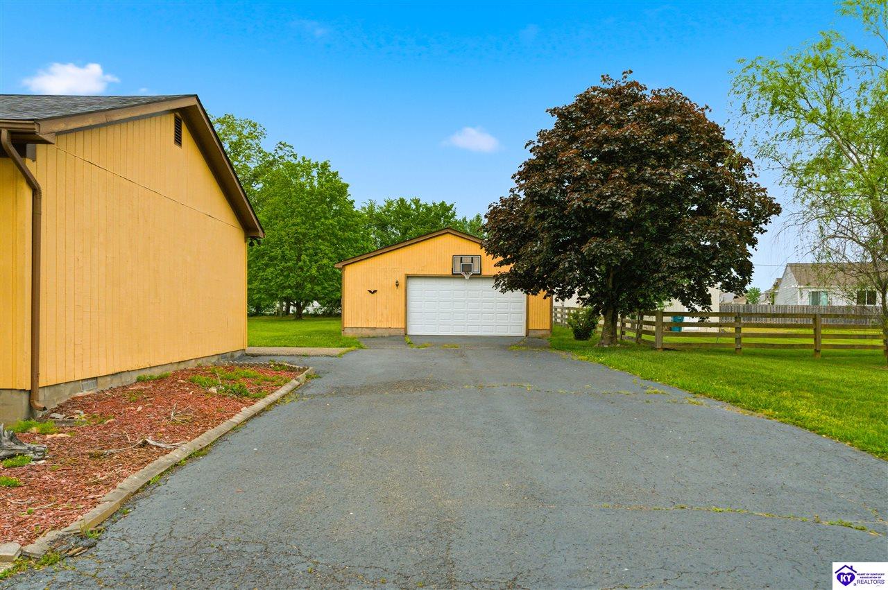140 Peddlers Run Road Property Photo 18
