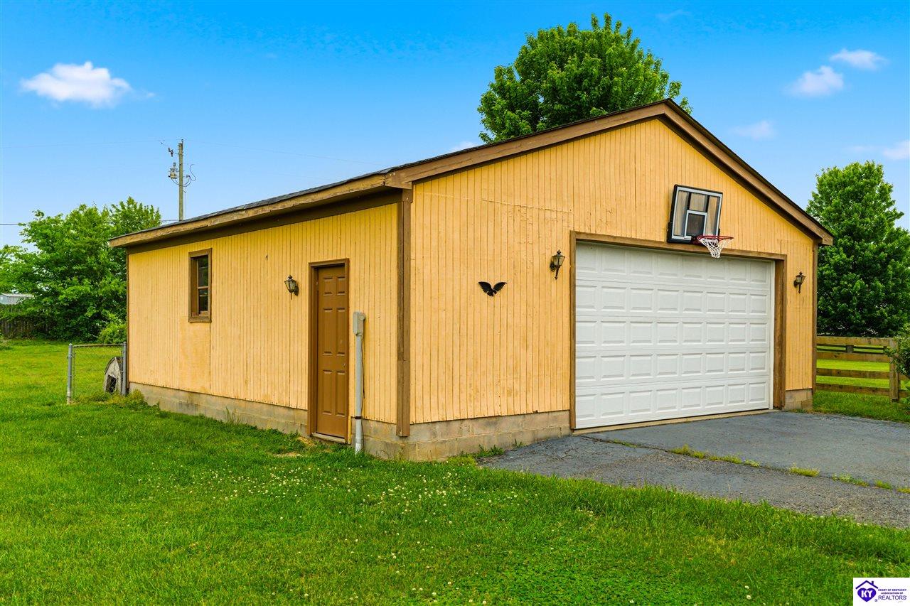 140 Peddlers Run Road Property Photo 19