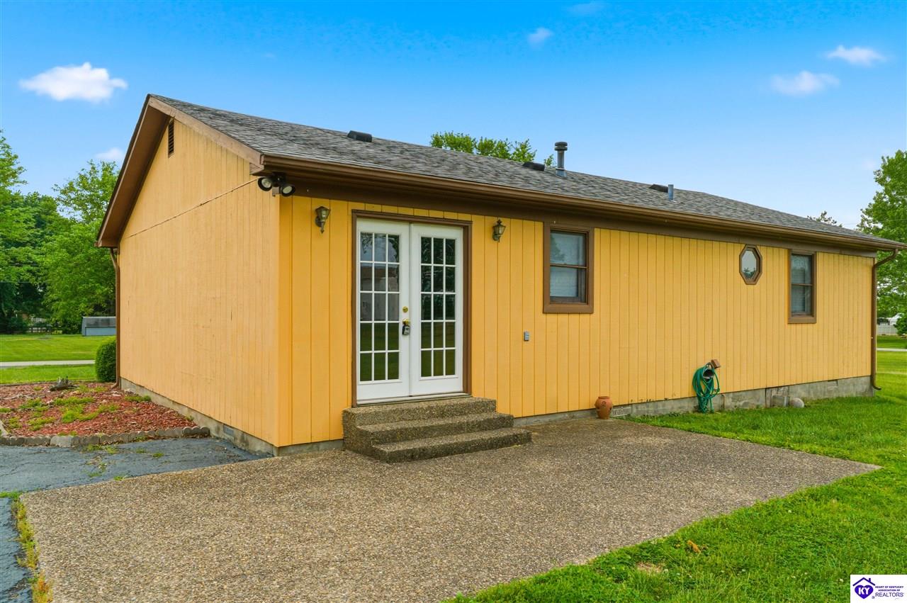 140 Peddlers Run Road Property Photo 20