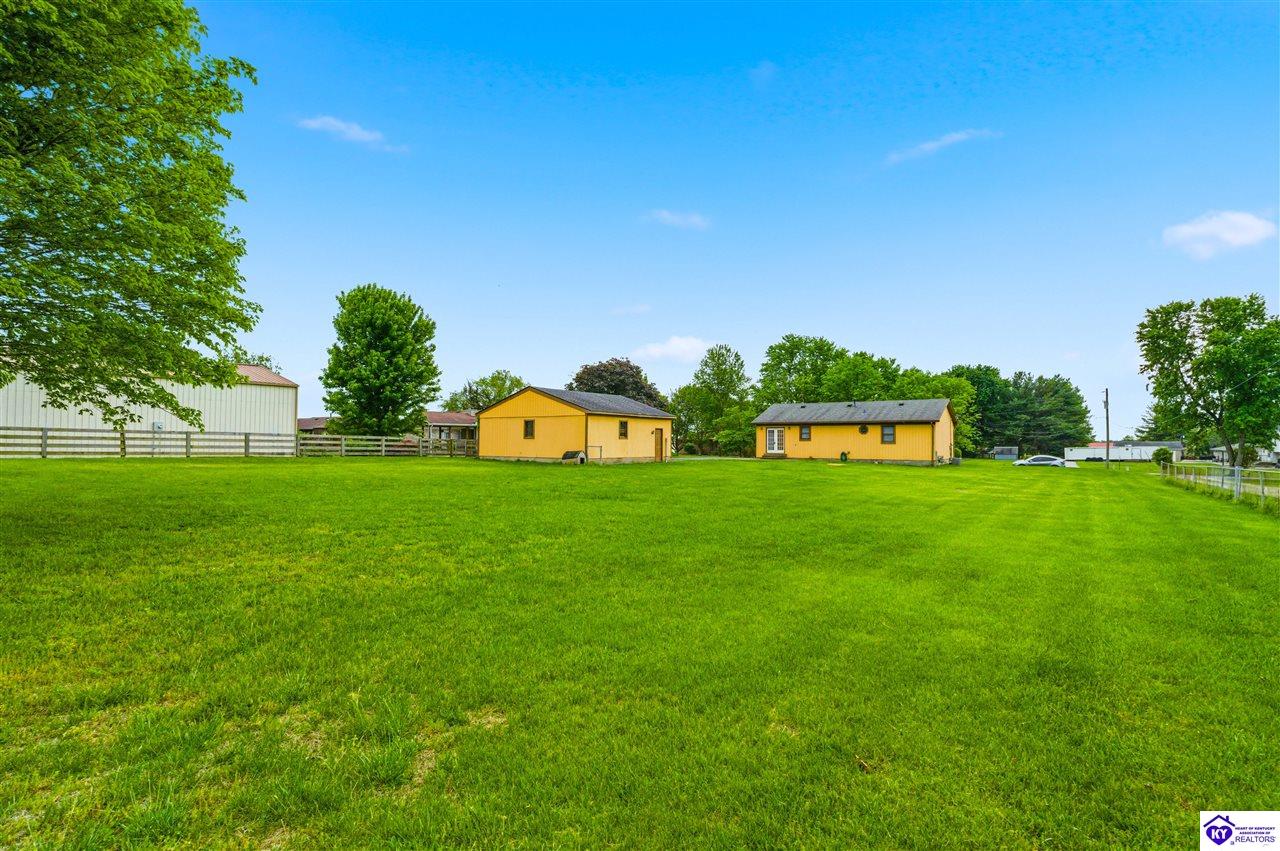 140 Peddlers Run Road Property Photo 21