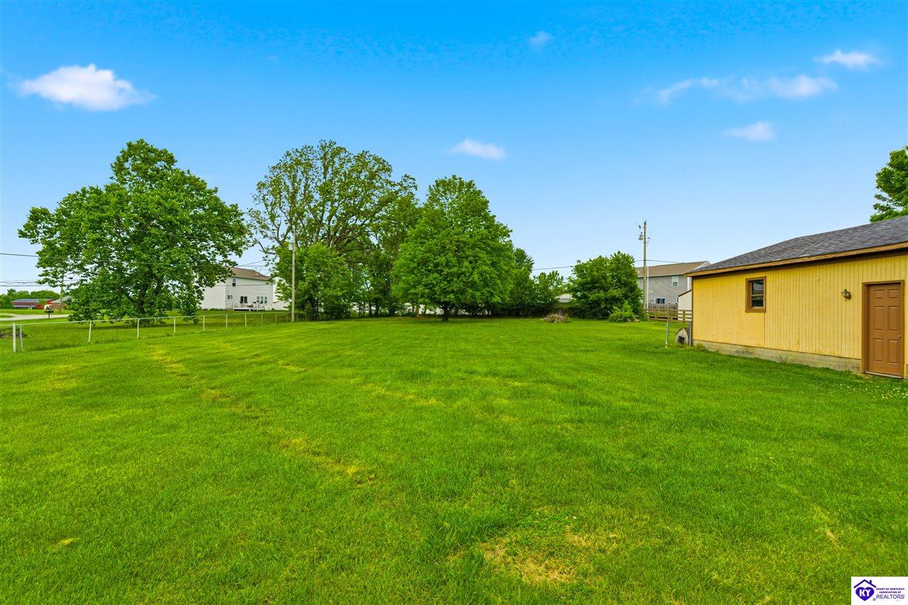 140 Peddlers Run Road Property Photo 22