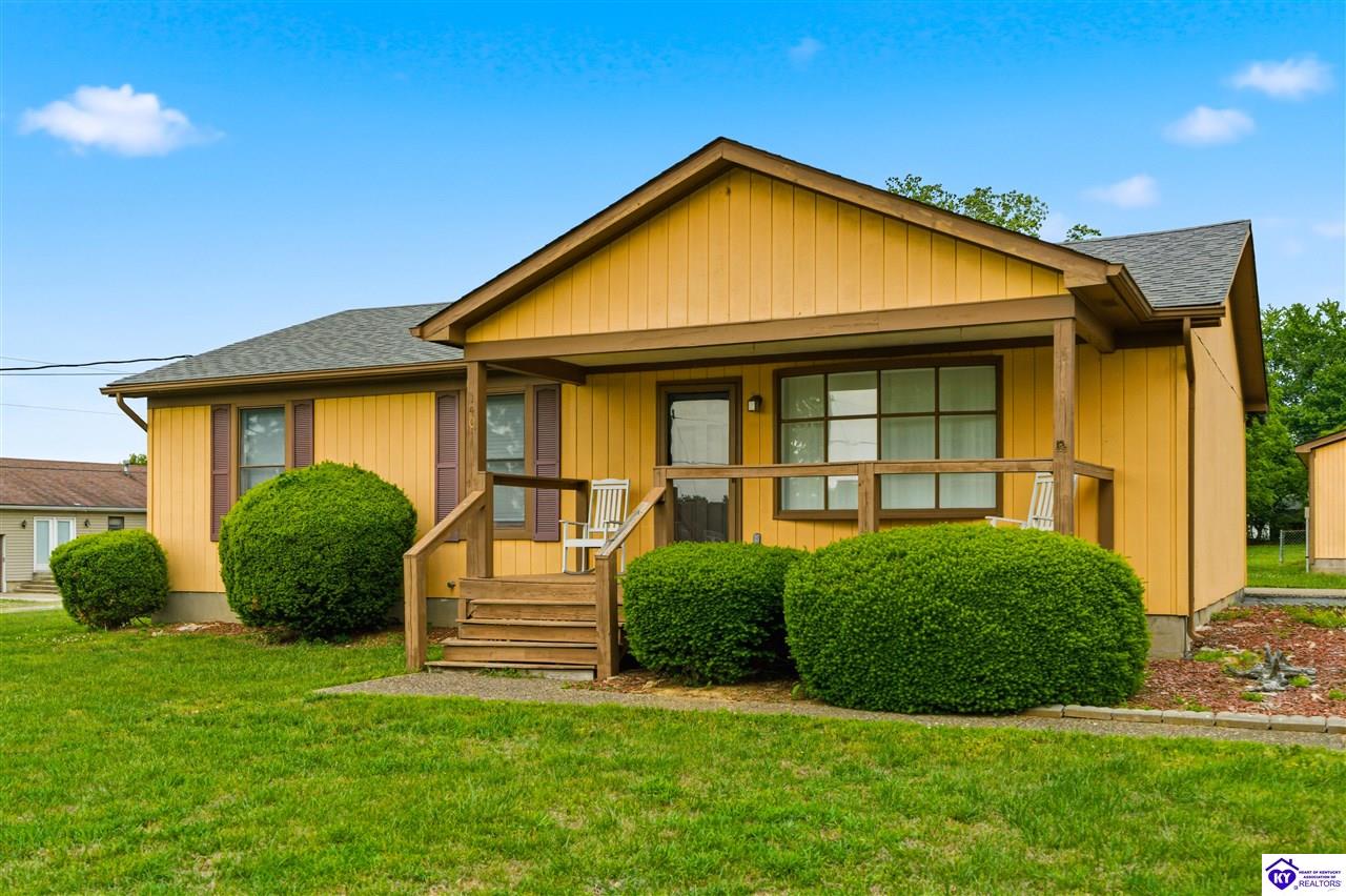 140 Peddlers Run Road Property Photo 23