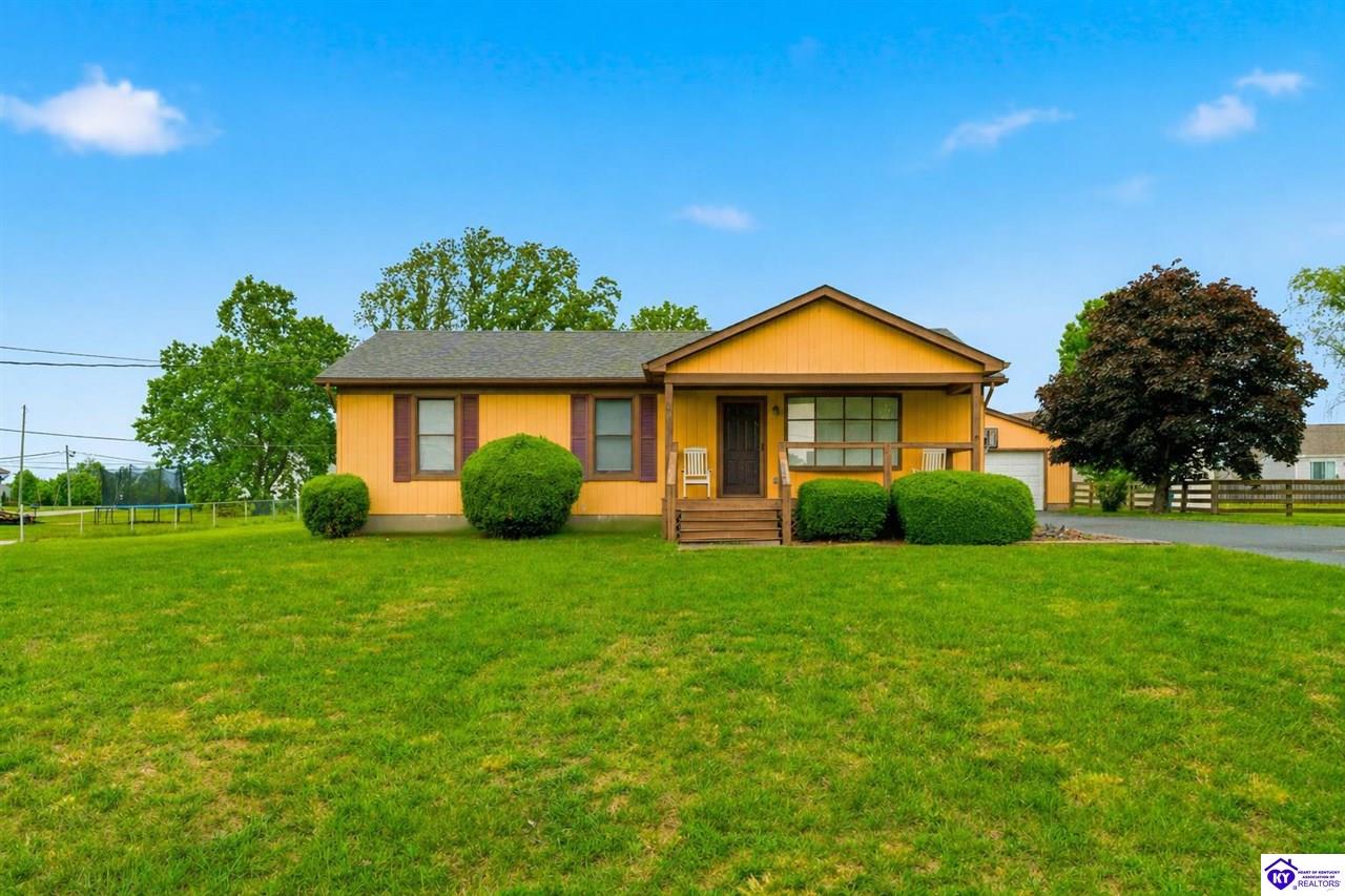 140 Peddlers Run Road Property Photo 24