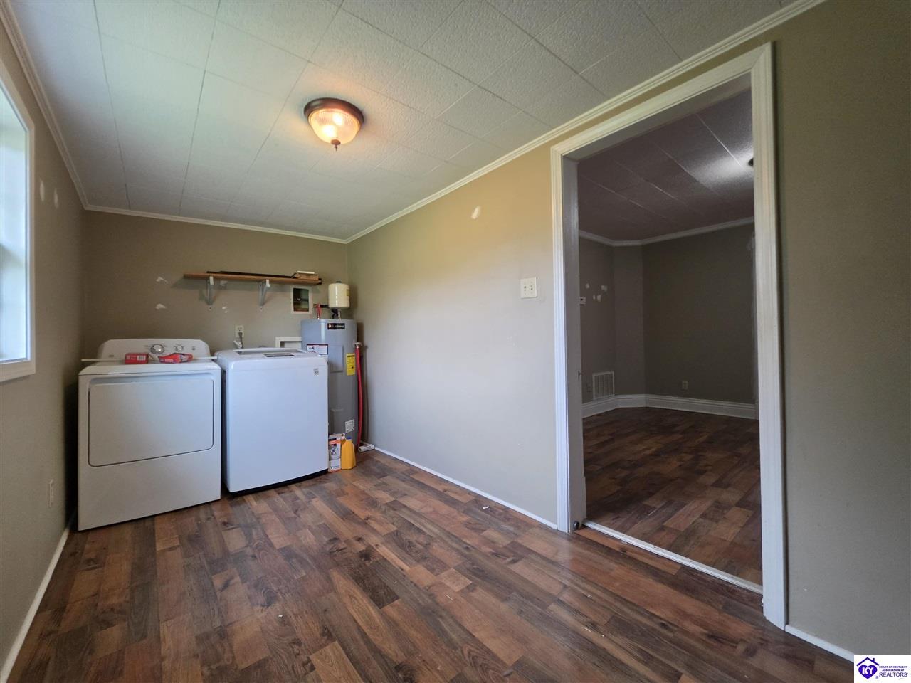 304 N Walnut Property Photo 16