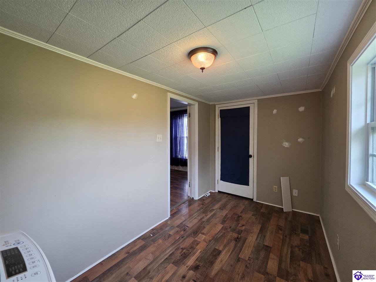 304 N Walnut Property Photo 17