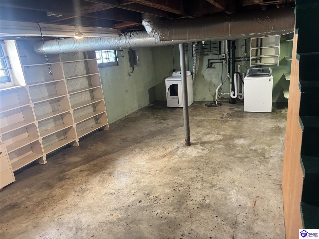 3016 Carson Drive Property Photo 3