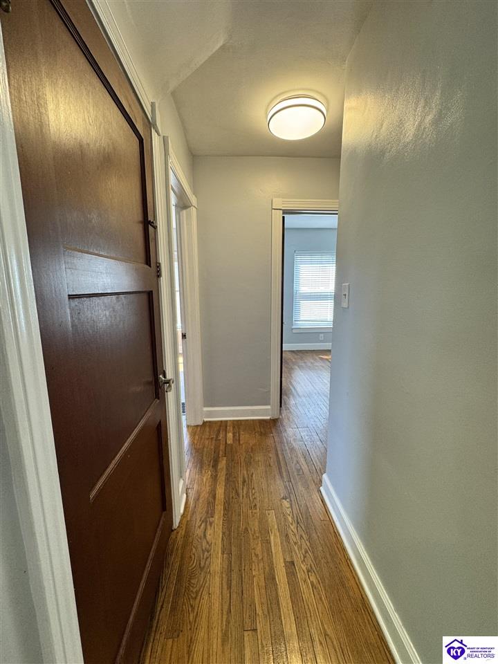 3016 Carson Drive Property Photo 18
