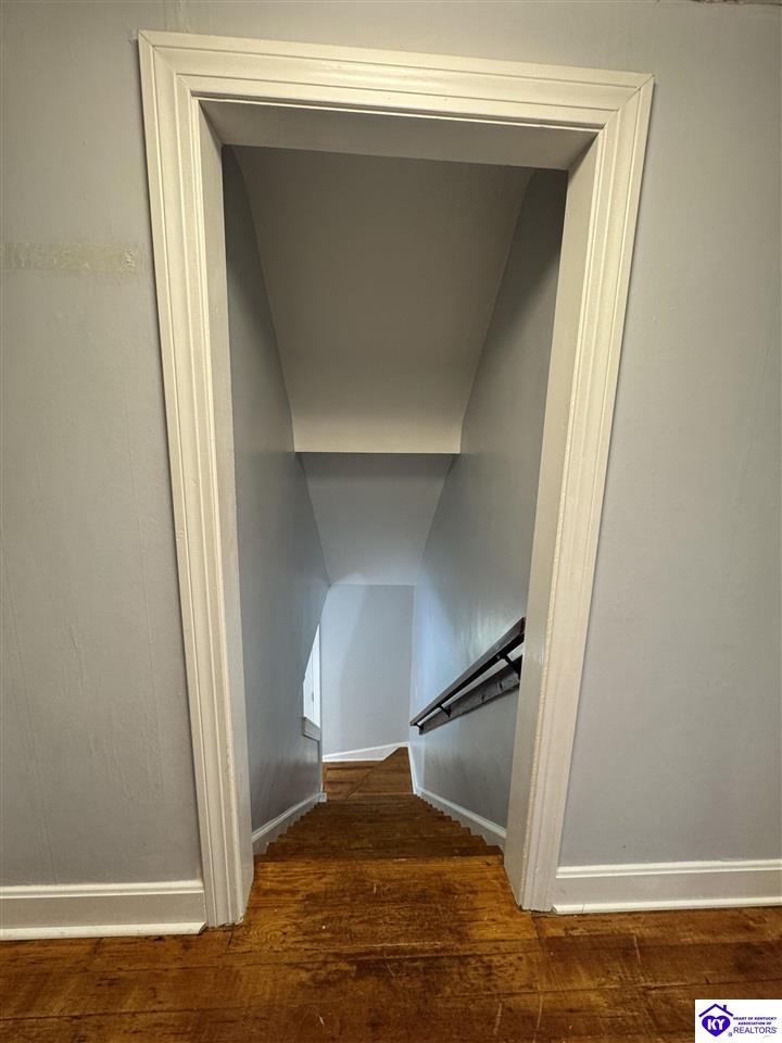 3016 Carson Drive Property Photo 19