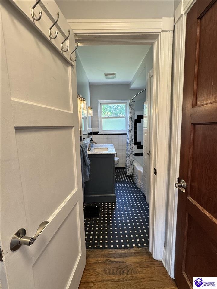 3016 Carson Drive Property Photo 20