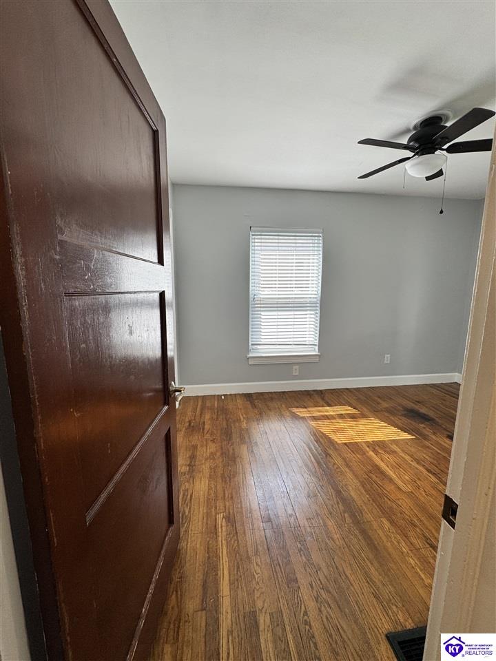 3016 Carson Drive Property Photo 27
