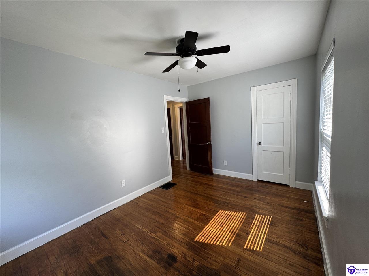 3016 Carson Drive Property Photo 28