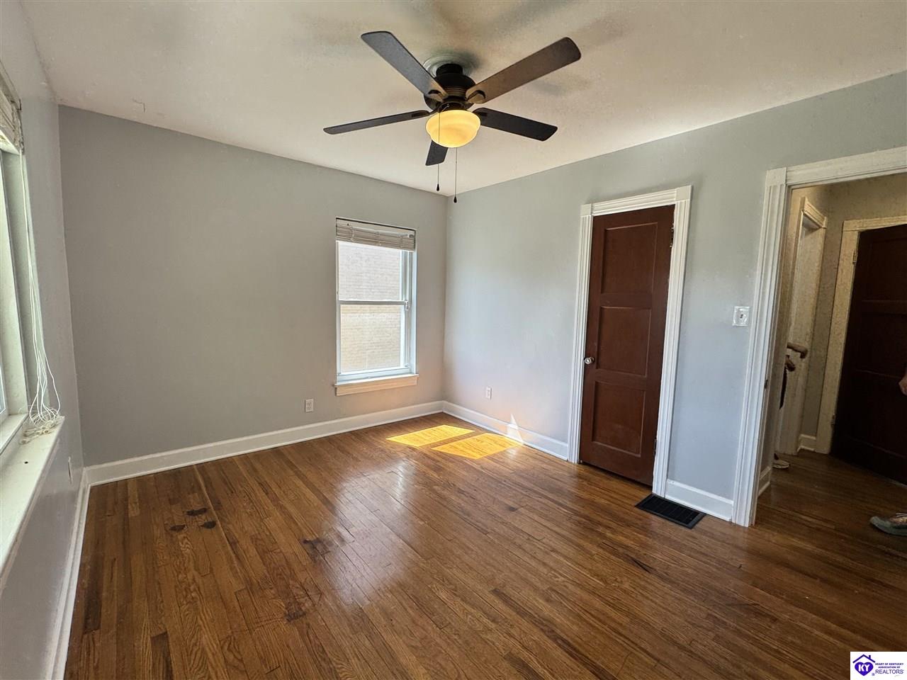3016 Carson Drive Property Photo 30