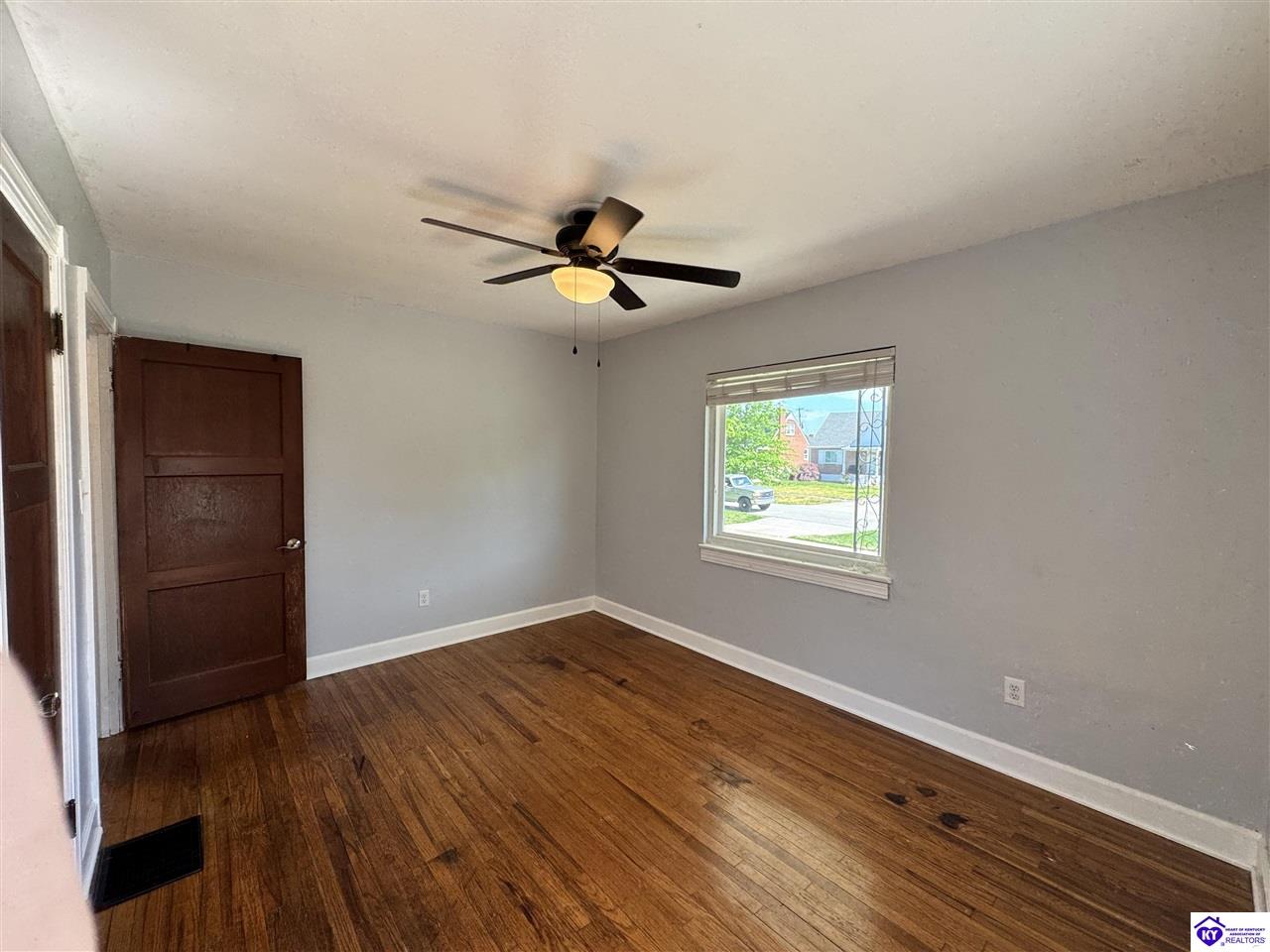 3016 Carson Drive Property Photo 31