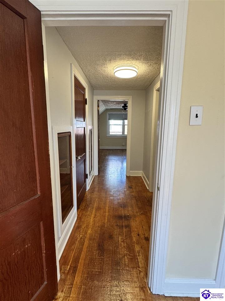 3016 Carson Drive Property Photo 33