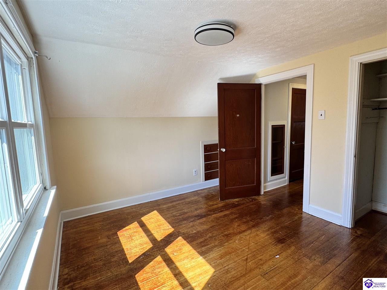 3016 Carson Drive Property Photo 35