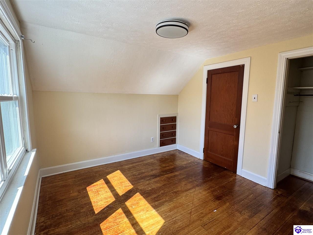 3016 Carson Drive Property Photo 36