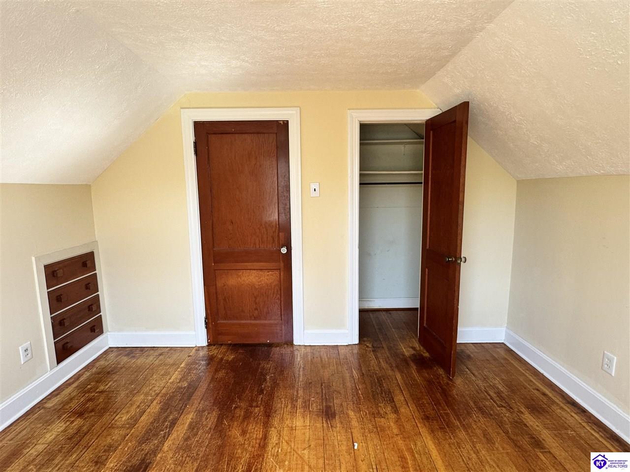 3016 Carson Drive Property Photo 37