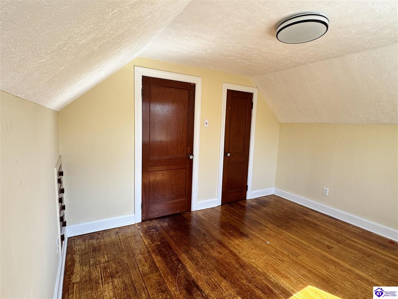 3016 Carson Drive Property Photo 38
