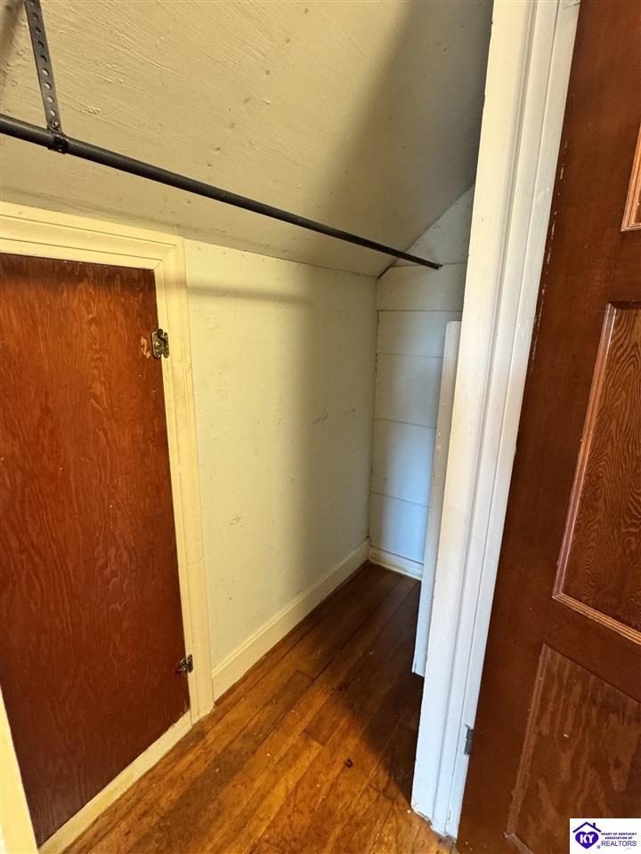 3016 Carson Drive Property Photo 42