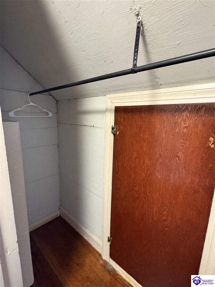 3016 Carson Drive Property Photo 43