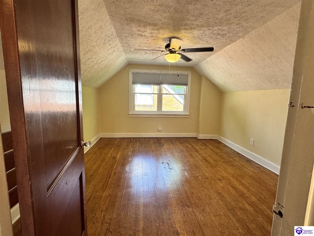 3016 Carson Drive Property Photo 44