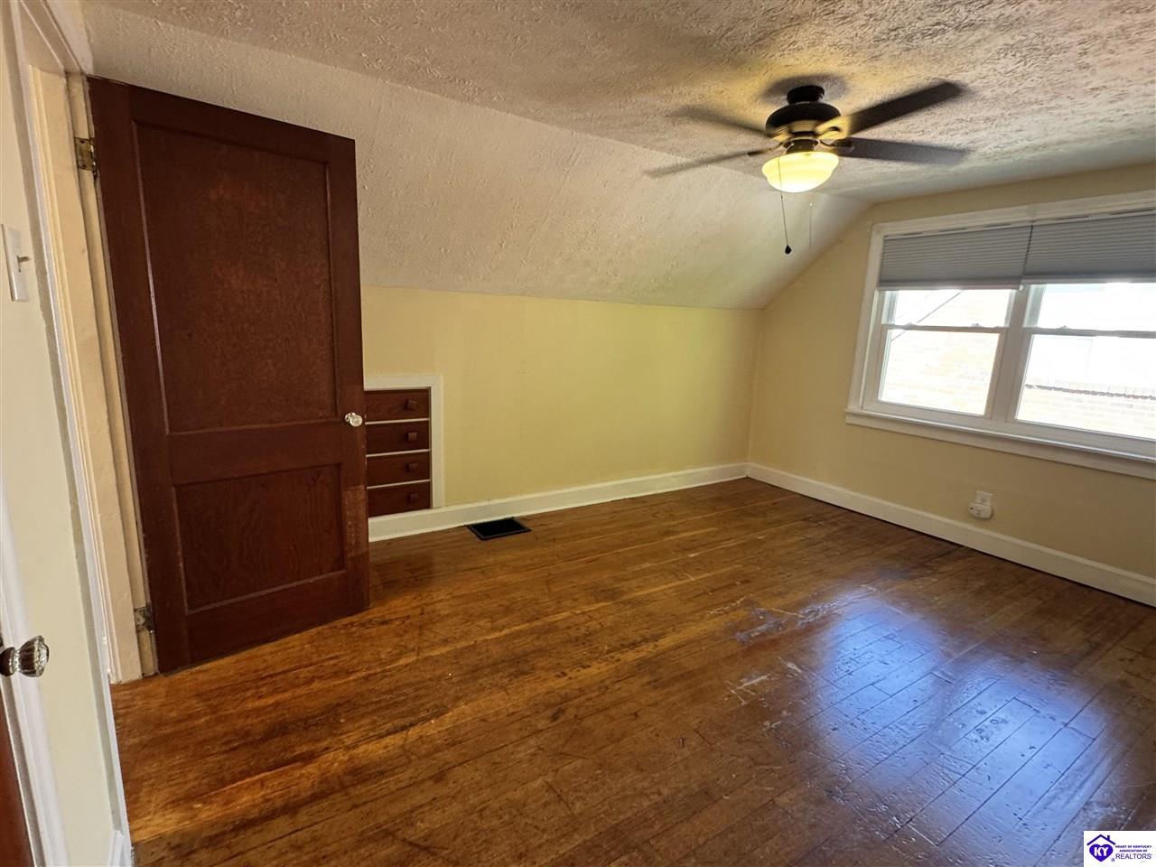 3016 Carson Drive Property Photo 45