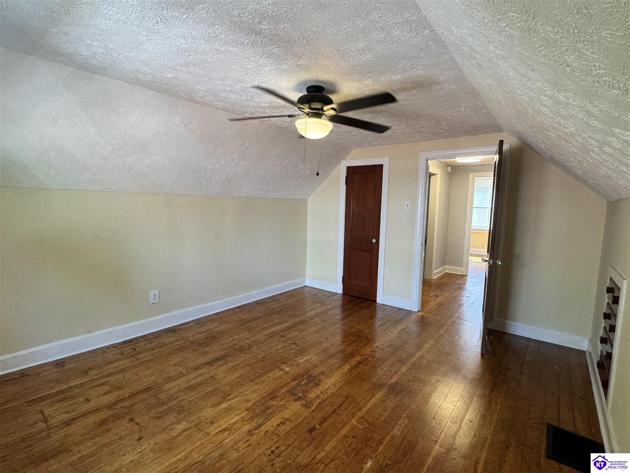3016 Carson Drive Property Photo 46