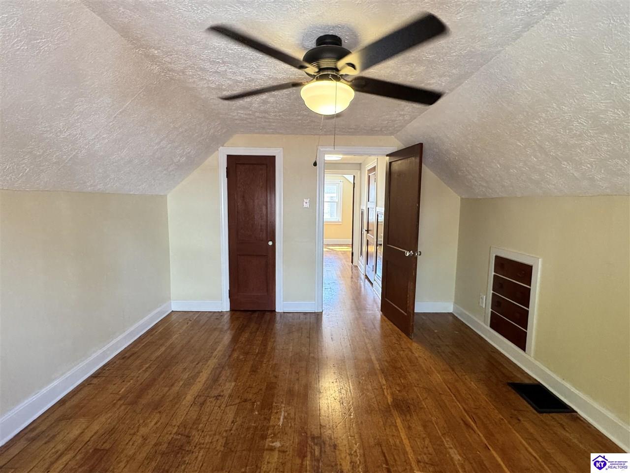 3016 Carson Drive Property Photo 47