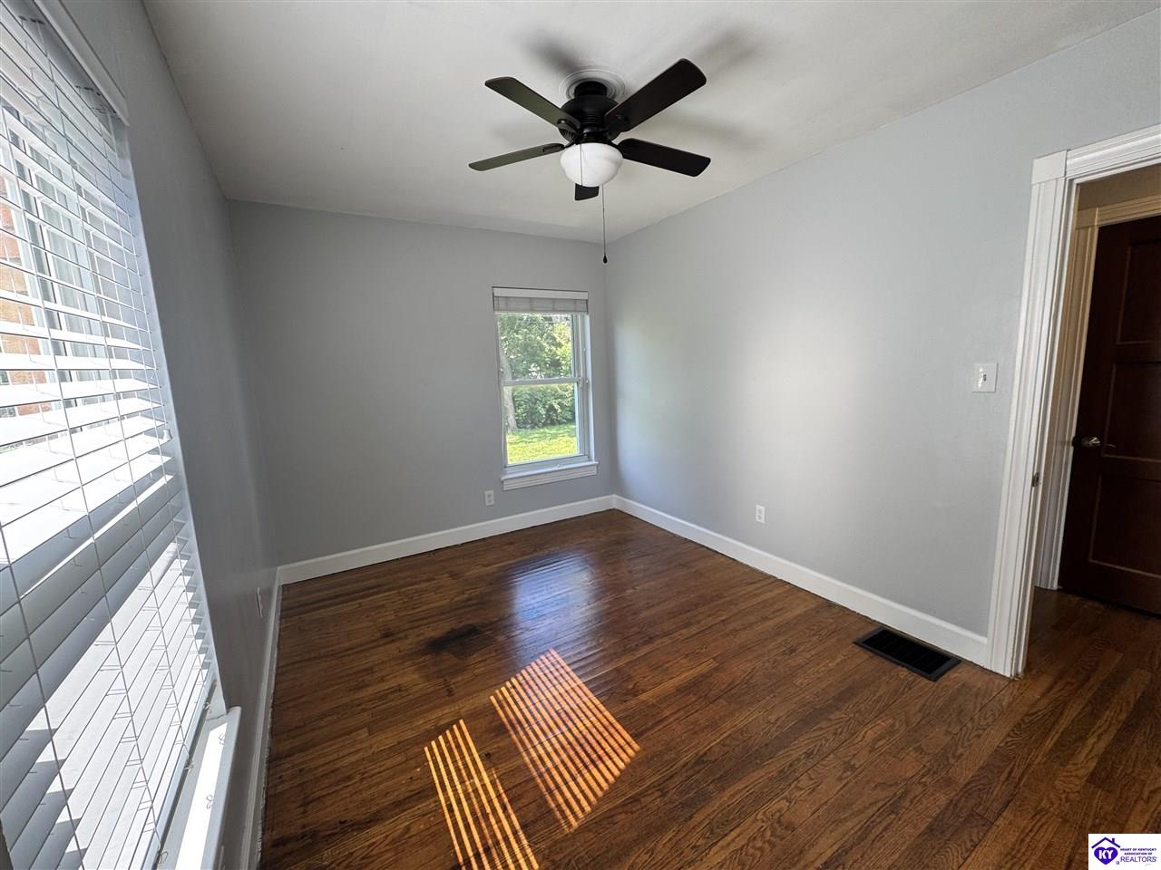 3016 Carson Drive Property Photo 48