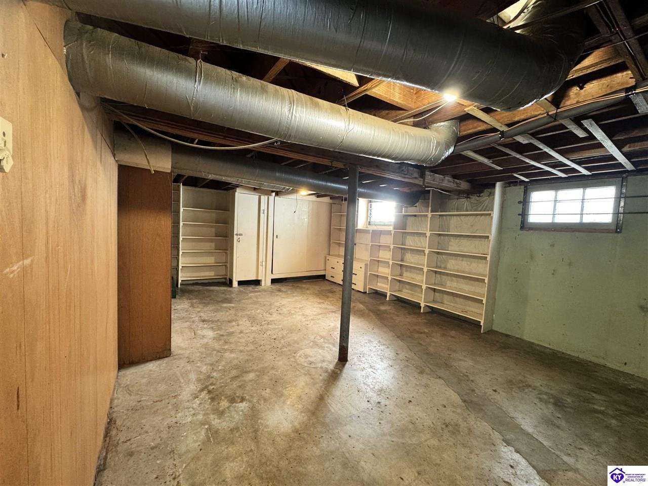 3016 Carson Drive Property Photo 49