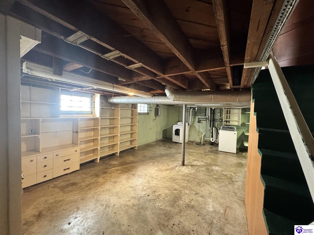 3016 Carson Drive Property Photo 50