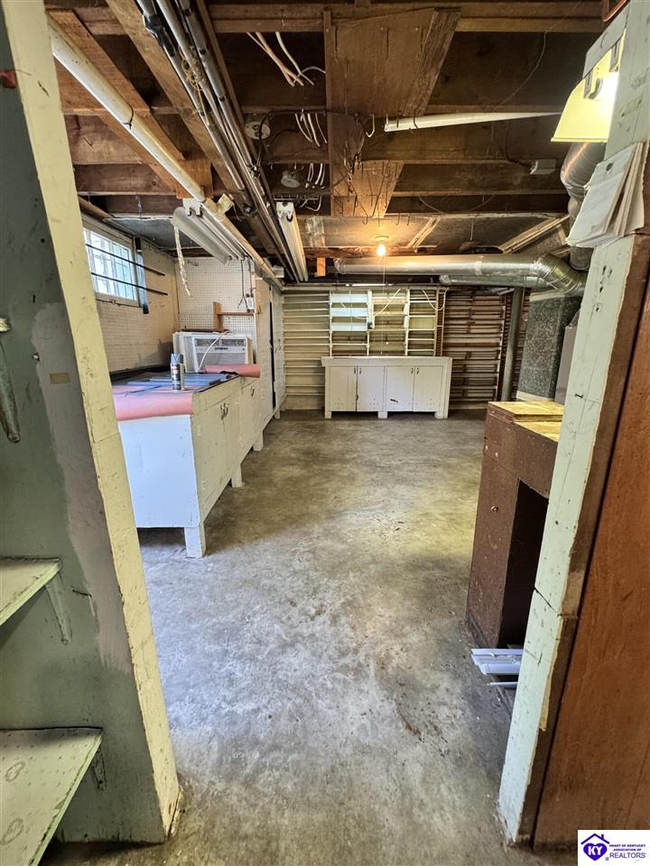 3016 Carson Drive Property Photo 51