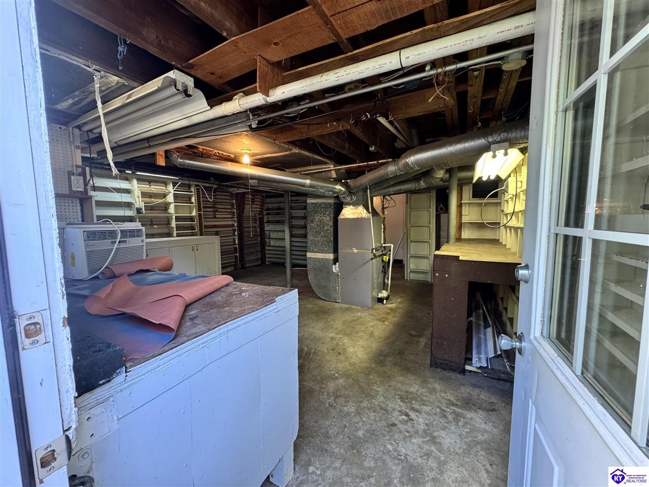 3016 Carson Drive Property Photo 52