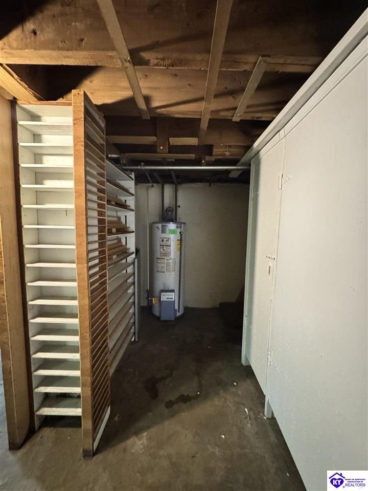 3016 Carson Drive Property Photo 53