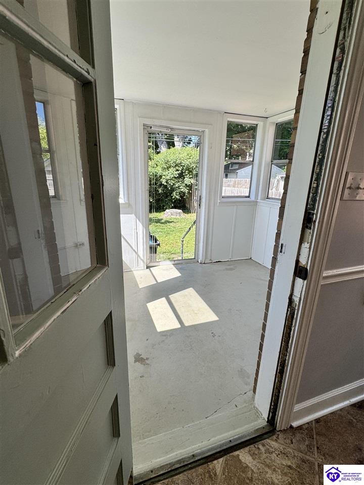 3016 Carson Drive Property Photo 54