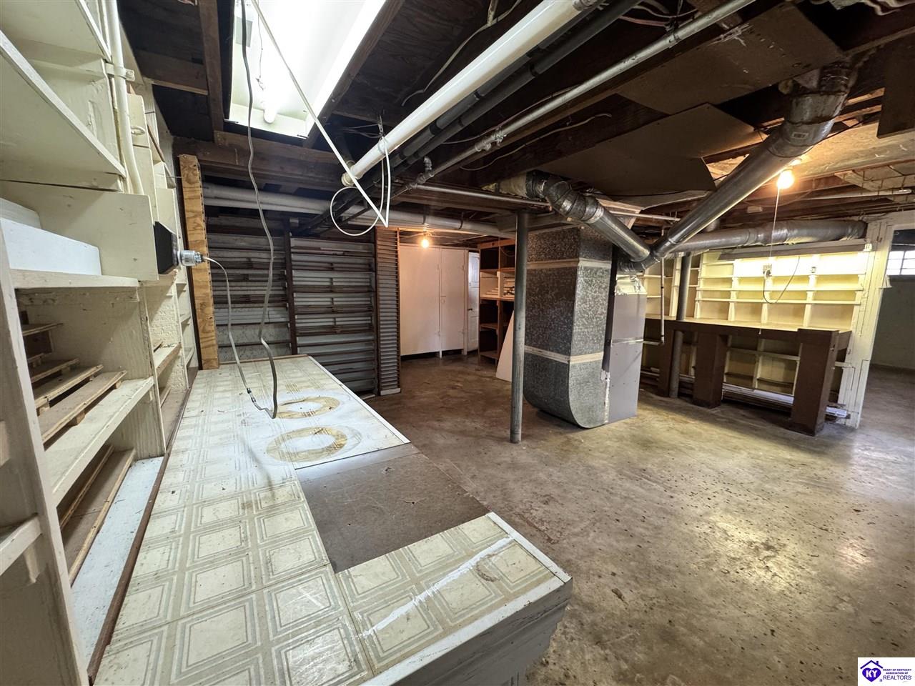 3016 Carson Drive Property Photo 55