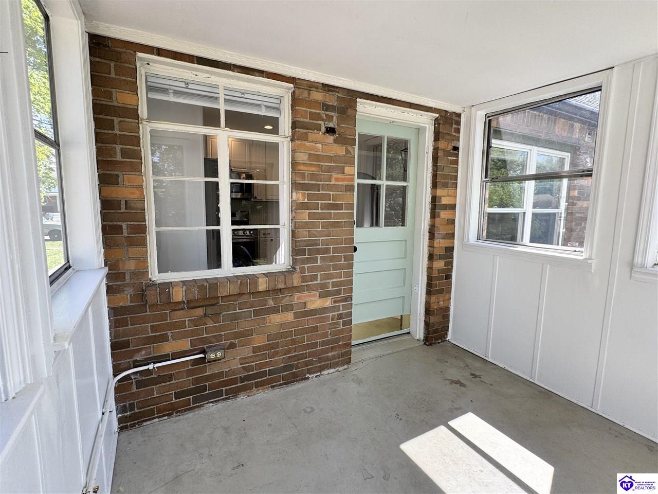 3016 Carson Drive Property Photo 56